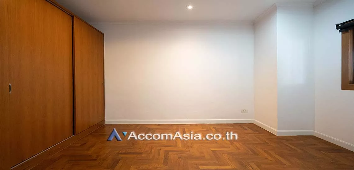 6  3 br Apartment For Rent in Sathorn ,Bangkok BRT Technic Krungthep at Perfect life in Bangkok 29073