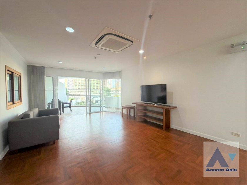  1  3 br Apartment For Rent in Sathorn ,Bangkok BRT Technic Krungthep at Perfect life in Bangkok 29073
