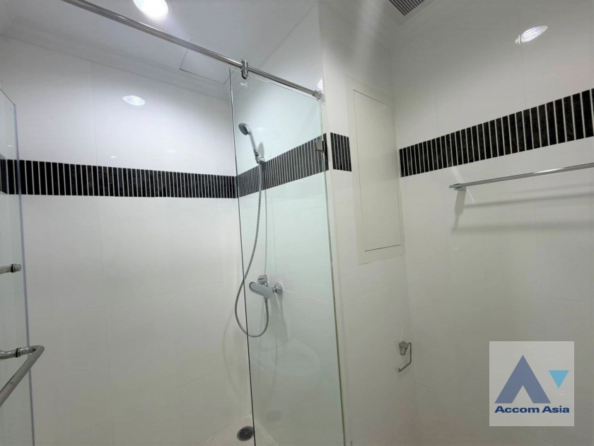 21  3 br Apartment For Rent in Sathorn ,Bangkok BRT Technic Krungthep at Perfect life in Bangkok 29073