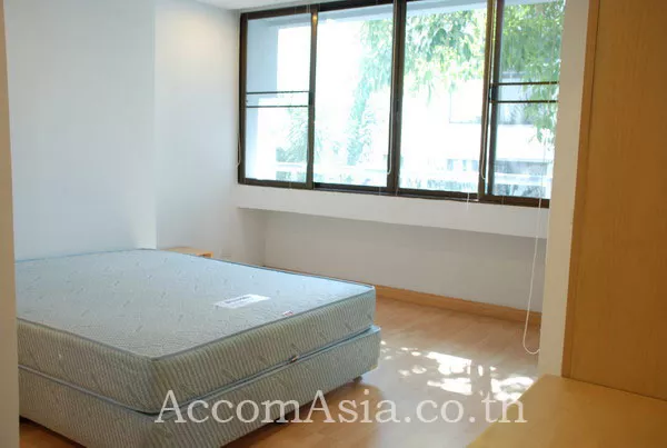 6  2 br Apartment For Rent in Ploenchit ,Bangkok BTS Ratchadamri at Step to Lumpini Park 19142