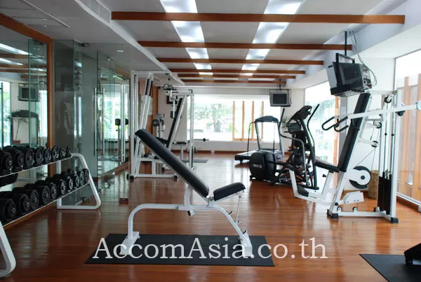 8  2 br Apartment For Rent in Ploenchit ,Bangkok BTS Ratchadamri at Step to Lumpini Park 19142