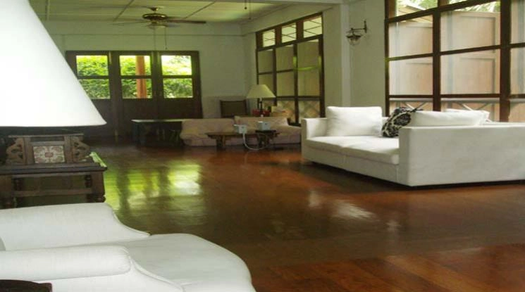 6  3 br House for rent and sale in Ploenchit ,Bangkok BTS Chitlom 99145