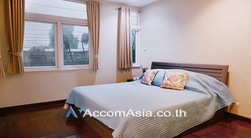 4  2 br Apartment For Rent in Sukhumvit ,Bangkok BTS Thong Lo at Warmly Living Place 19163