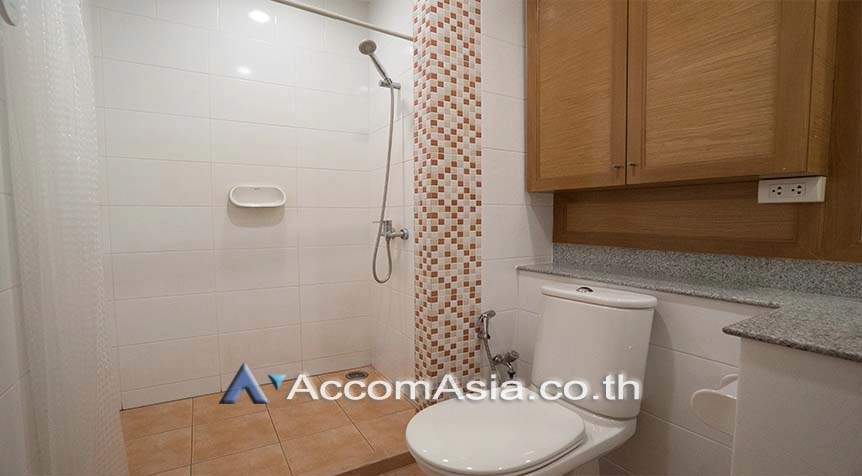 10  3 br Apartment For Rent in Sukhumvit ,Bangkok BTS Thong Lo at Warmly Living Place 19164