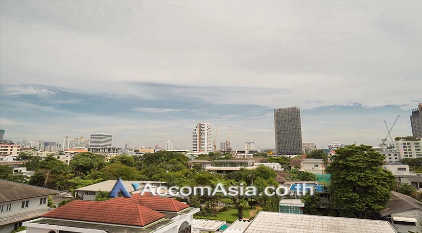 4  3 br Apartment For Rent in Sukhumvit ,Bangkok BTS Thong Lo at Warmly Living Place 19164