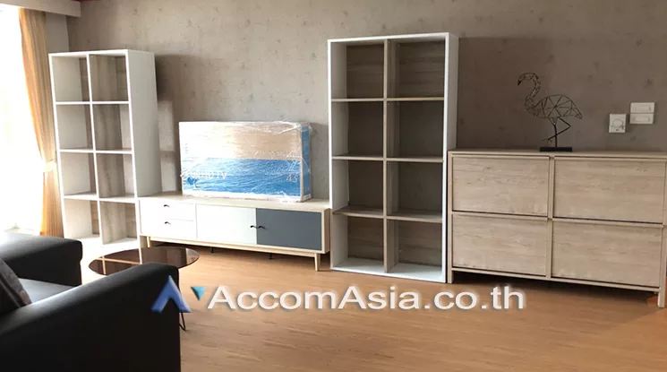  1  1 br Condominium for rent and sale in Ploenchit ,Bangkok BTS Chitlom at Urbana Langsuan 29184