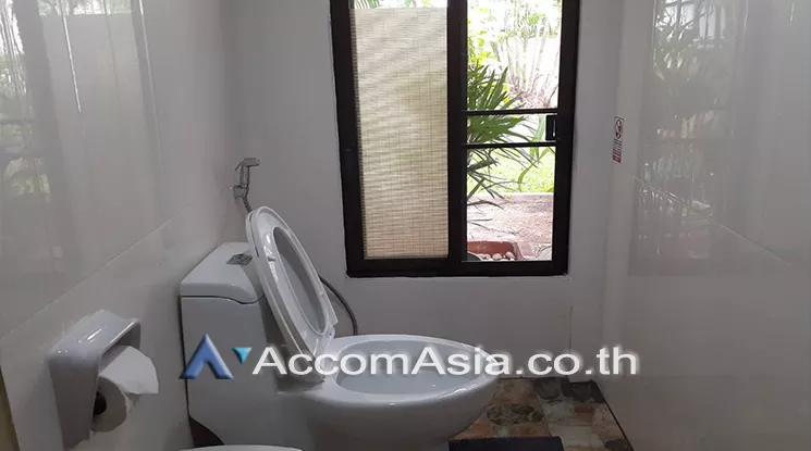 5  4 br House for rent and sale in Phaholyothin ,Bangkok BTS Ari 99198
