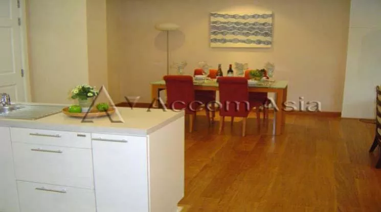  1  2 br Condominium for rent and sale in Sukhumvit ,Bangkok BTS Asok - MRT Sukhumvit at Wattana Suite 2034201
