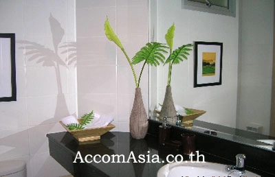 5  2 br Condominium For Rent in Sathorn ,Bangkok BRT Thanon Chan at Belle Park Residence 29213