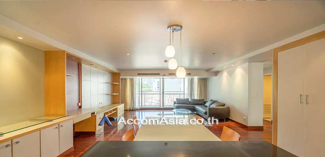  1  2 br Condominium for rent and sale in Sukhumvit ,Bangkok BTS Asok - MRT Sukhumvit at Urbana Sukhumvit 15 29227