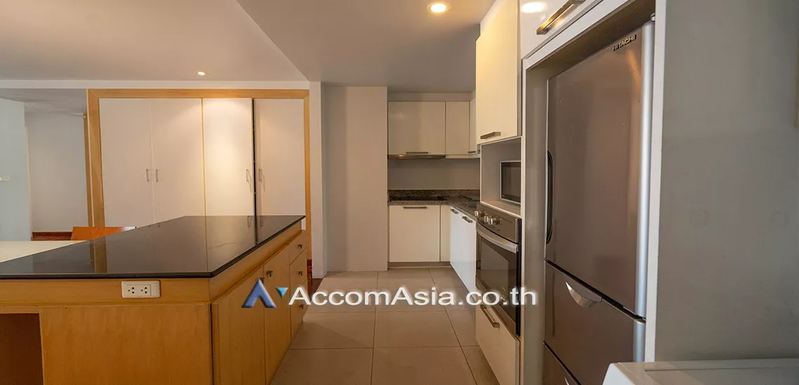 6  2 br Condominium For Rent in Sukhumvit ,Bangkok BTS Asok - MRT Sukhumvit at Urbana Sukhumvit 15 29227