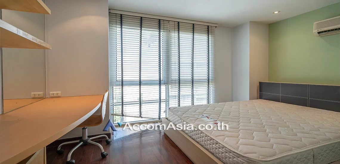 7  2 br Condominium for rent and sale in Sukhumvit ,Bangkok BTS Asok - MRT Sukhumvit at Urbana Sukhumvit 15 29227
