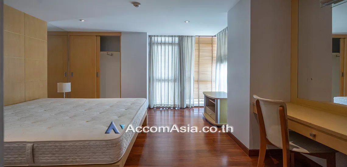 8  2 br Condominium for rent and sale in Sukhumvit ,Bangkok BTS Asok - MRT Sukhumvit at Urbana Sukhumvit 15 29227