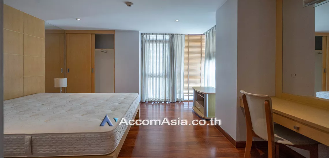 8  2 br Condominium For Rent in Sukhumvit ,Bangkok BTS Asok - MRT Sukhumvit at Urbana Sukhumvit 15 29227