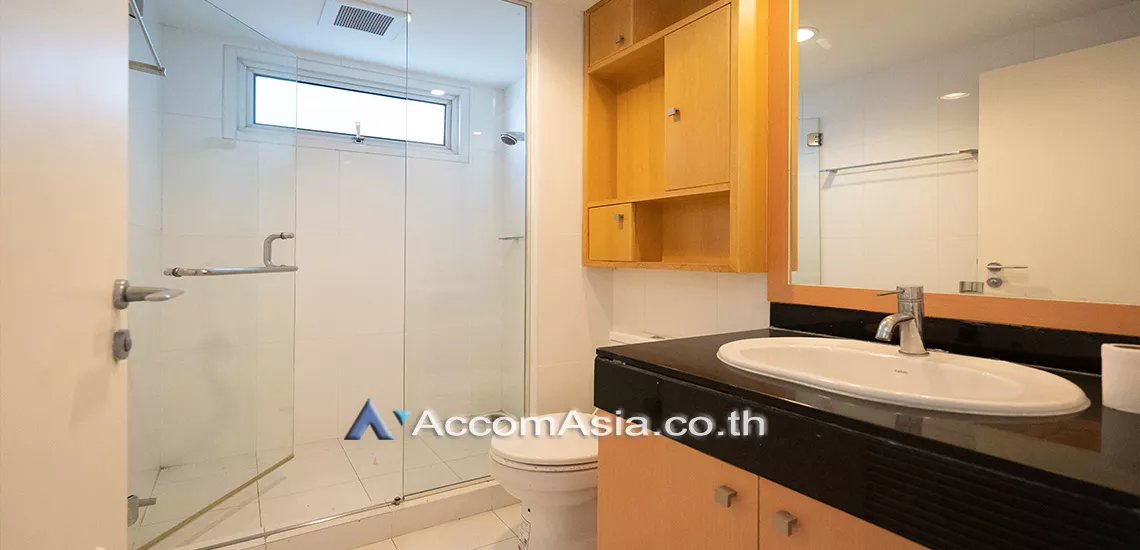 9  2 br Condominium For Rent in Sukhumvit ,Bangkok BTS Asok - MRT Sukhumvit at Urbana Sukhumvit 15 29227