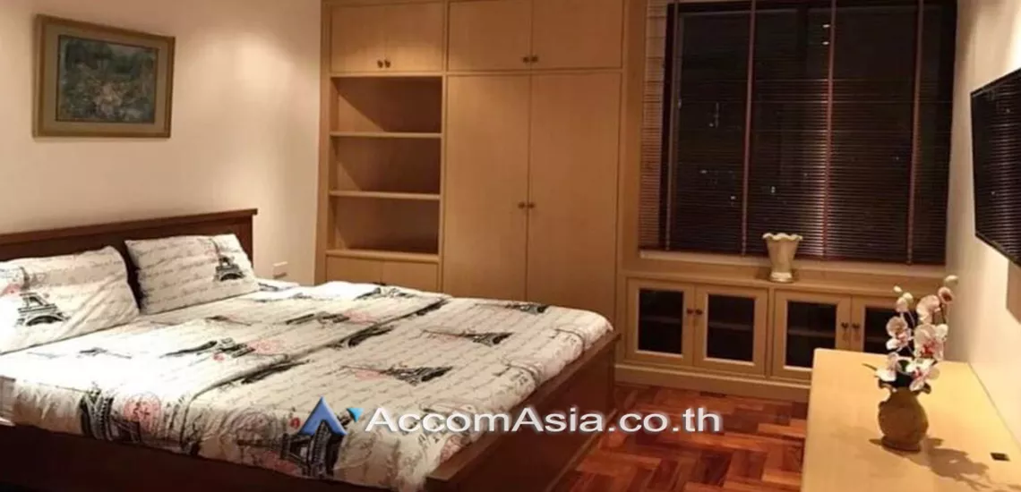 8  2 br Condominium for rent and sale in Sukhumvit ,Bangkok BTS Asok - MRT Sukhumvit at Las Colinas 2034501