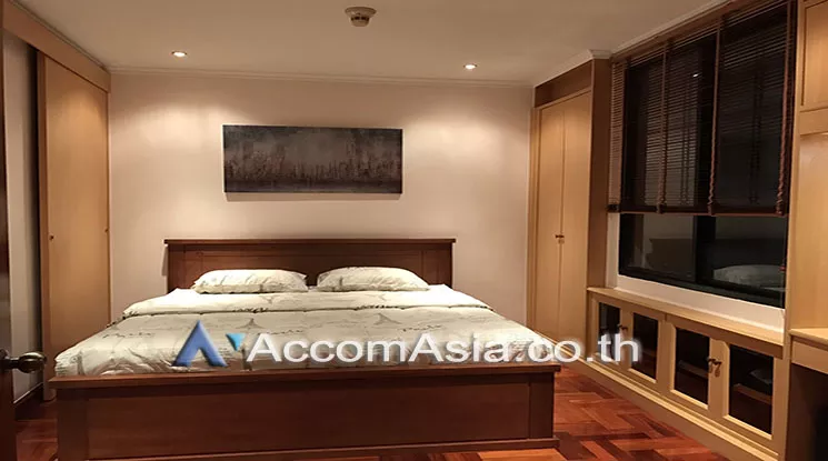6  2 br Condominium for rent and sale in Sukhumvit ,Bangkok BTS Asok - MRT Sukhumvit at Las Colinas 2034501