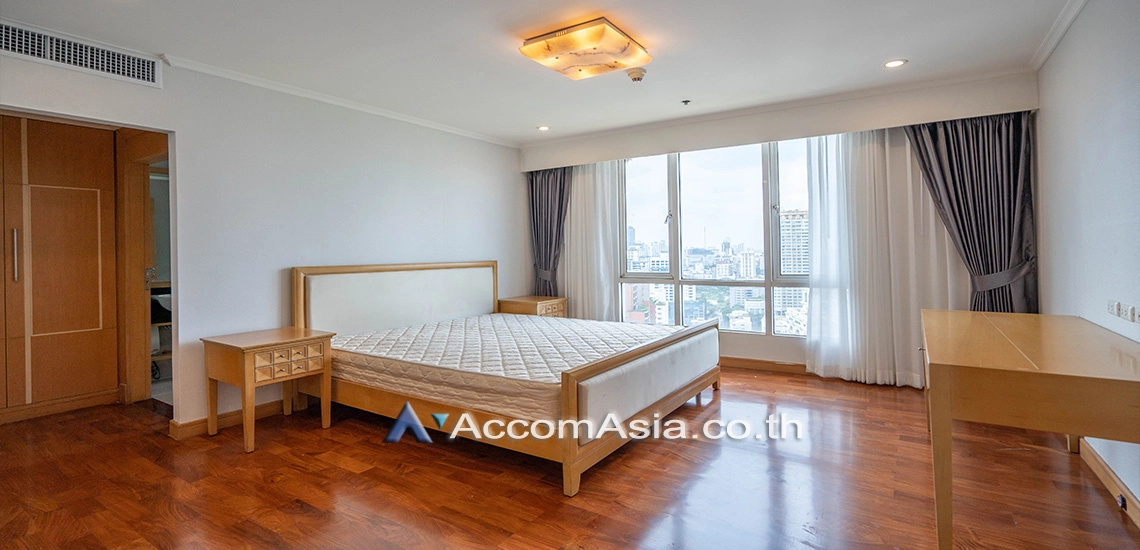 7  3 br Apartment for rent and sale in Sukhumvit ,Bangkok BTS Phrom Phong at Kids Friendly Space, Walk to BTS 450m 19235
