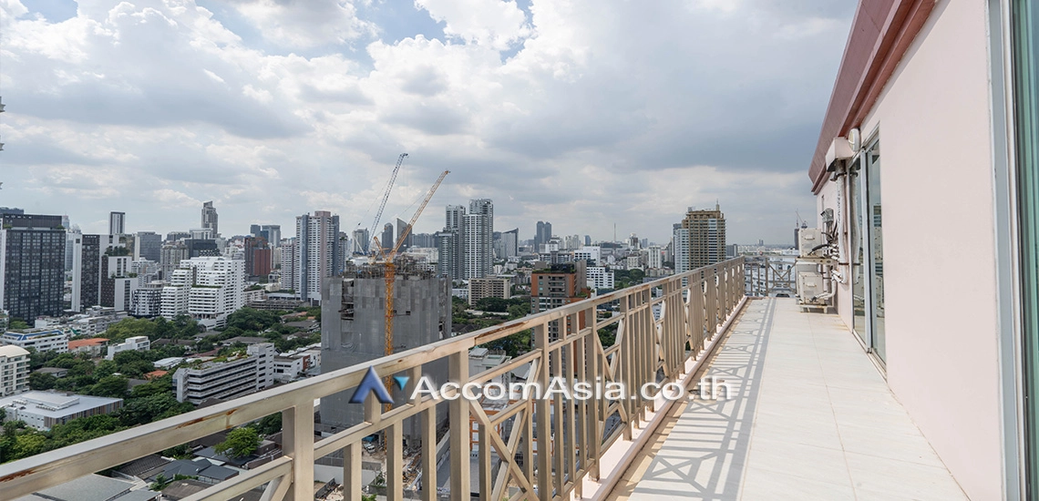 4  3 br Apartment for rent and sale in Sukhumvit ,Bangkok BTS Phrom Phong at Kids Friendly Space, Walk to BTS 450m 19235