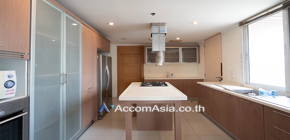  1  3 br Apartment for rent and sale in Sukhumvit ,Bangkok BTS Phrom Phong at Kids Friendly Space, Walk to BTS 450m 19235