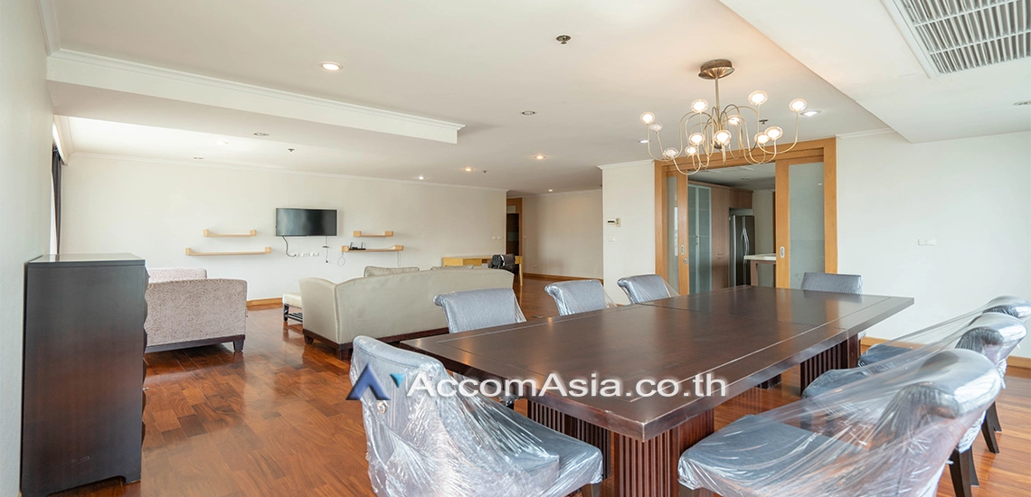  1  3 br Apartment for rent and sale in Sukhumvit ,Bangkok BTS Phrom Phong at Kids Friendly Space, Walk to BTS 450m 19235