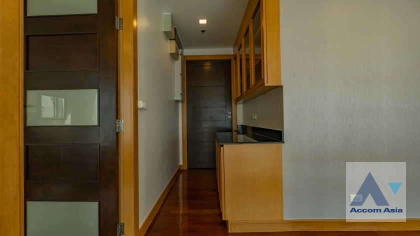 14  4 br Apartment For Rent in Sukhumvit ,Bangkok BTS Phrom Phong at Kids Friendly Space, Walk to BTS 450m 19242