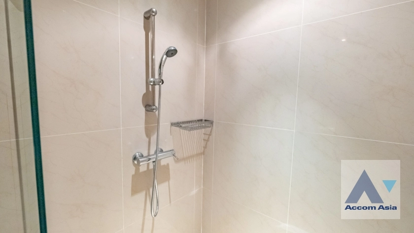 28  4 br Apartment For Rent in Sukhumvit ,Bangkok BTS Phrom Phong at Kids Friendly Space, Walk to BTS 450m 19242