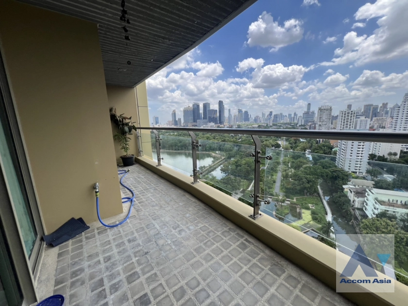 12  2 br Condominium For Rent in Sukhumvit ,Bangkok BTS Asok - MRT Sukhumvit at The Lakes 29265