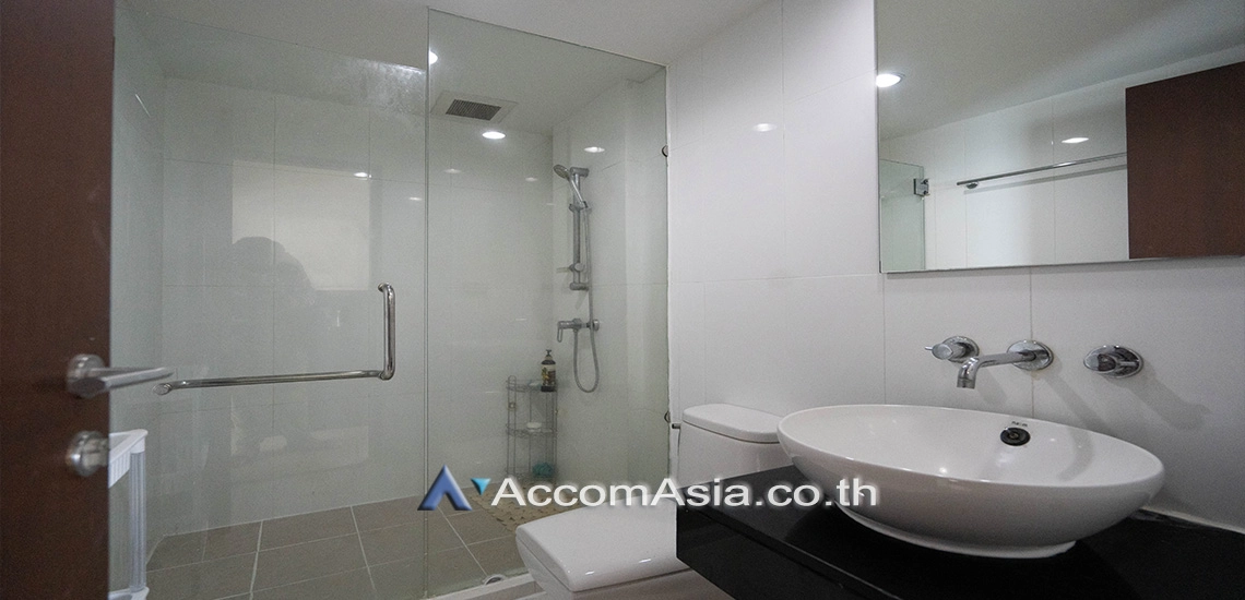 11  3 br Condominium for rent and sale in Ploenchit ,Bangkok BTS Chitlom at Urbana Langsuan 29282