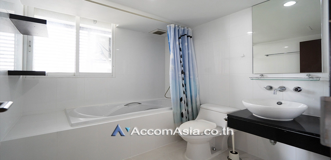 12  3 br Condominium for rent and sale in Ploenchit ,Bangkok BTS Chitlom at Urbana Langsuan 29282