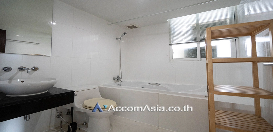 10  3 br Condominium for rent and sale in Ploenchit ,Bangkok BTS Chitlom at Urbana Langsuan 29282