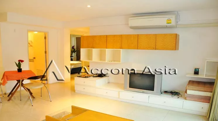  1  2 br Condominium For Rent in Sukhumvit ,Bangkok BTS Thong Lo at Plus 38 Hip 29286