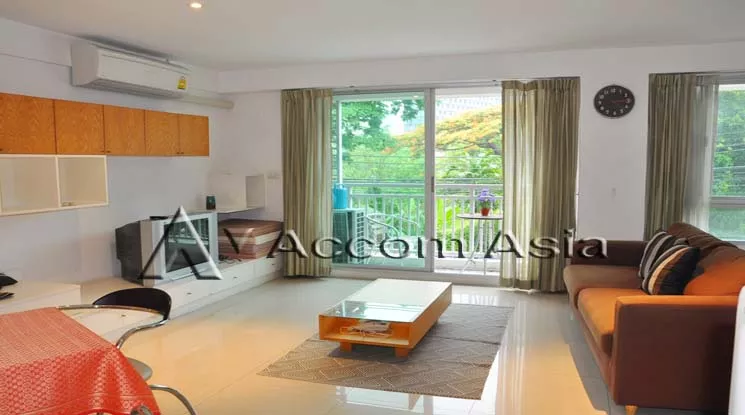  1  2 br Condominium For Rent in Sukhumvit ,Bangkok BTS Thong Lo at Plus 38 Hip 29286