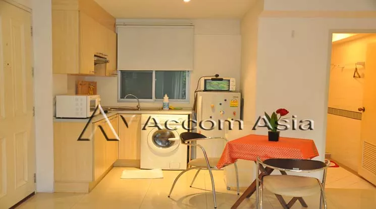 6  2 br Condominium For Rent in Sukhumvit ,Bangkok BTS Thong Lo at Plus 38 Hip 29286