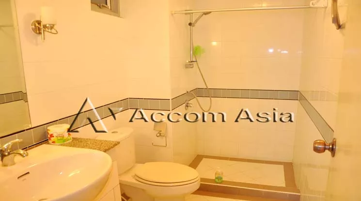 8  2 br Condominium For Rent in Sukhumvit ,Bangkok BTS Thong Lo at Plus 38 Hip 29286