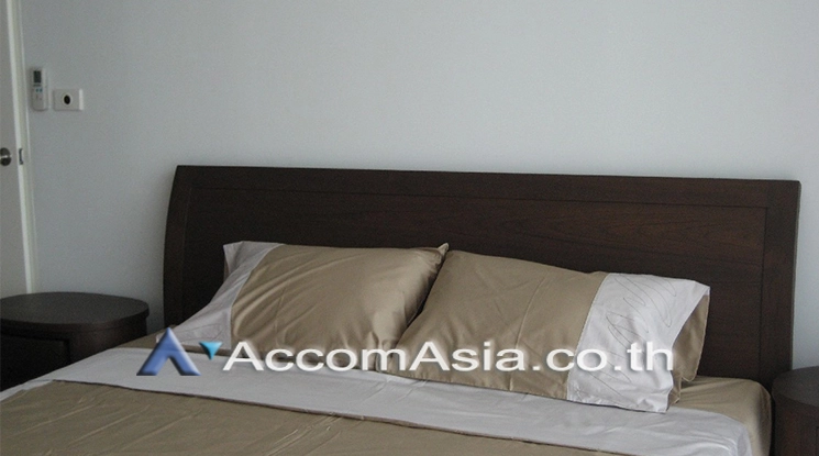 5  2 br Condominium For Rent in Silom ,Bangkok BTS Sala Daeng - MRT Silom at Silom Grand Terrace 29288