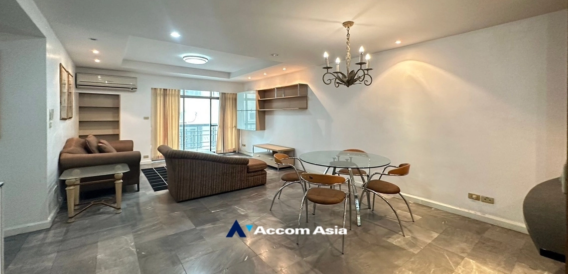 Royal Castle Sukhumvit 39 Condominium  3 Bedroom for Sale & Rent BTS Phrom Phong in Sukhumvit Bangkok