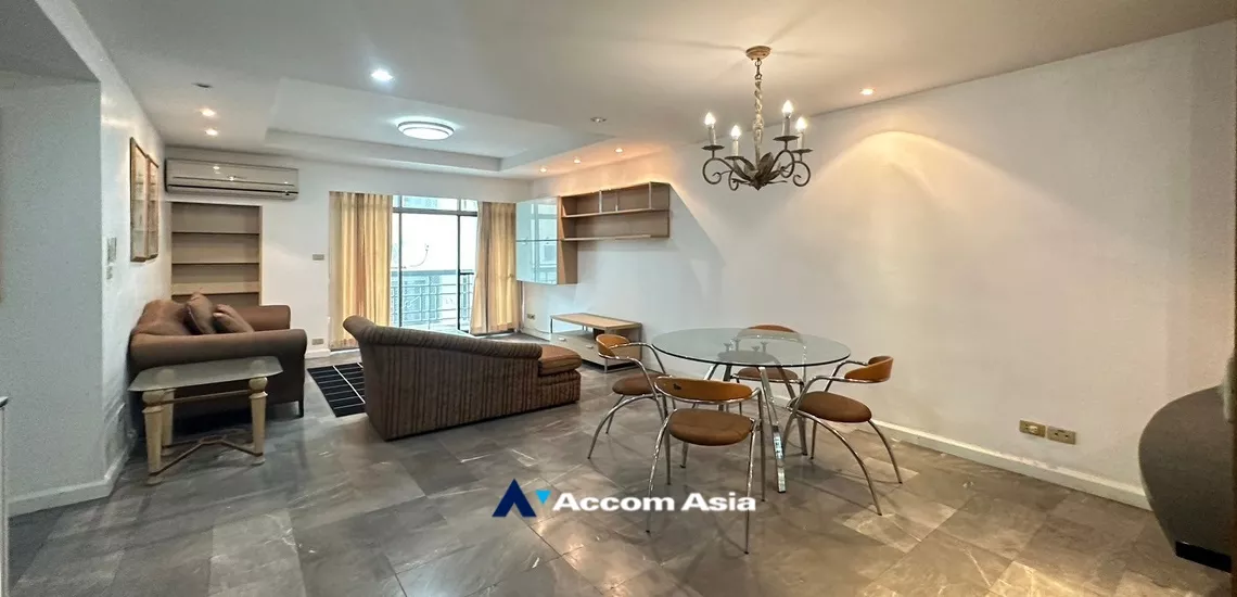  2  3 br Condominium for rent and sale in Sukhumvit ,Bangkok BTS Phrom Phong at Royal Castle 29301