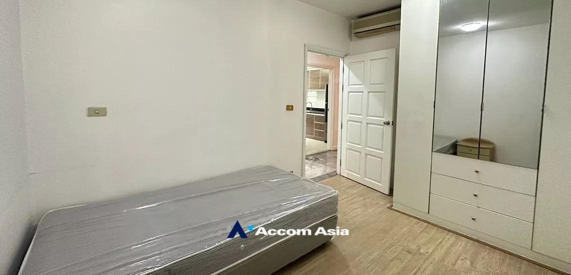 6  3 br Condominium for rent and sale in Sukhumvit ,Bangkok BTS Phrom Phong at Royal Castle 29301