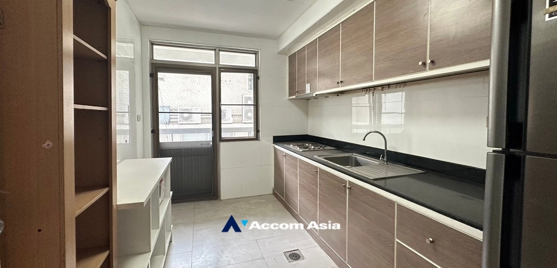  1  3 br Condominium for rent and sale in Sukhumvit ,Bangkok BTS Phrom Phong at Royal Castle Sukhumvit 39 29301