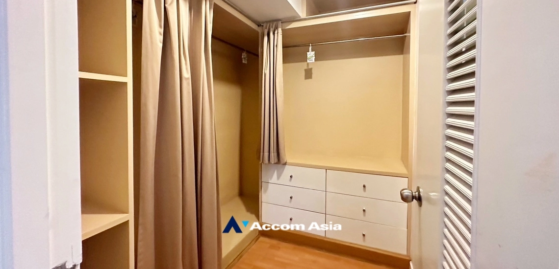 7  3 br Condominium for rent and sale in Sukhumvit ,Bangkok BTS Phrom Phong at Royal Castle Sukhumvit 39 29301