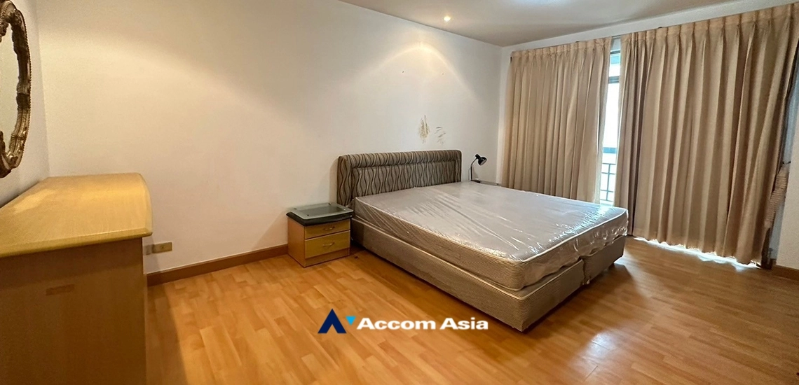 5  3 br Condominium for rent and sale in Sukhumvit ,Bangkok BTS Phrom Phong at Royal Castle Sukhumvit 39 29301