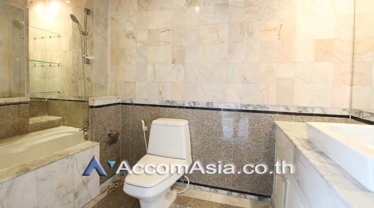 11  3 br Condominium for rent and sale in Sukhumvit ,Bangkok BTS Thong Lo at Fifty Fifth Tower 29309