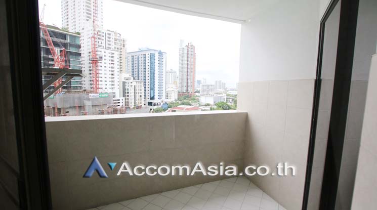 12  3 br Condominium for rent and sale in Sukhumvit ,Bangkok BTS Thong Lo at Fifty Fifth Tower 29309