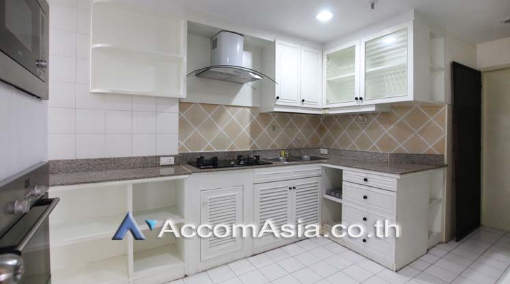 5  3 br Condominium for rent and sale in Sukhumvit ,Bangkok BTS Thong Lo at Fifty Fifth Tower 29309