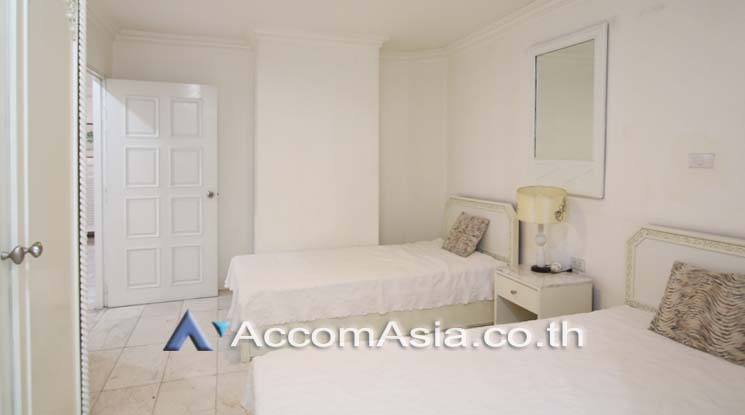 9  3 br Condominium for rent and sale in Sukhumvit ,Bangkok BTS Thong Lo at Fifty Fifth Tower 29309