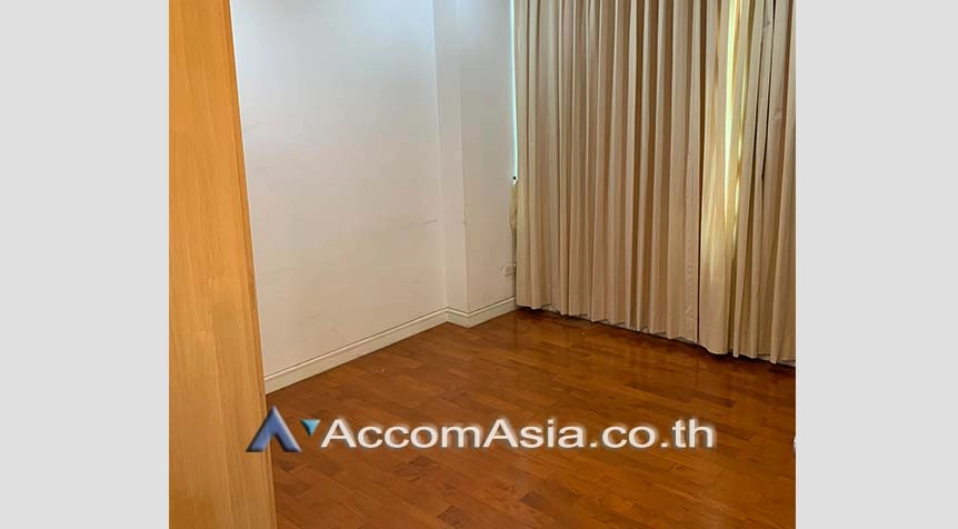 11  2 br Condominium For Rent in Sukhumvit ,Bangkok BTS Phrom Phong at Baan Siri 24 Condominium 29312