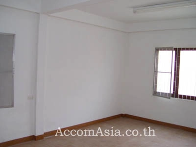 8  6 br House For Rent in Sathorn ,Bangkok BRT Sathorn - BTS Saint Louis 99369