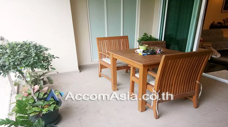  1  3 br Apartment For Rent in Sukhumvit ,Bangkok BTS Asok - MRT Sukhumvit at Designed Elegance Style 19383