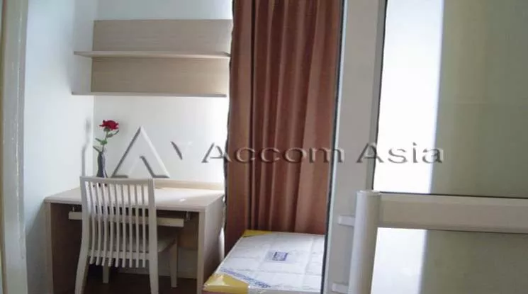 5  2 br Condominium For Rent in Ratchadaphisek ,Bangkok MRT Thailand Cultural Center at Amanta Ratchada Residence 29423